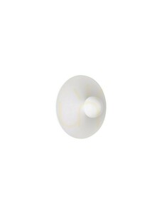 BAILA lampă de perete de Luces Exclusivas LE44539 small 0