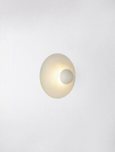 BAILA lampă de perete de Luces Exclusivas LE44540 small 1