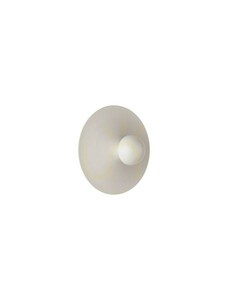 BAILA lampă de perete de Luces Exclusivas LE44540 small 0