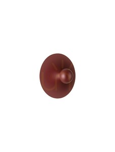 BAILA lampă de perete de Luces Exclusivas LE44542 0 BAILA lampă de perete de Luces Exclusivas LE44542 small 0