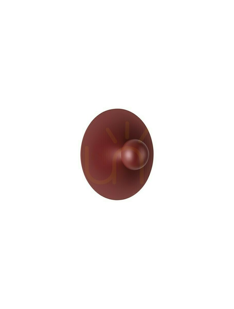 Verifica BAILA lampă de perete de Luces Exclusivas LE44542 BAILA lampă de perete de Luces Exclusivas LE44542