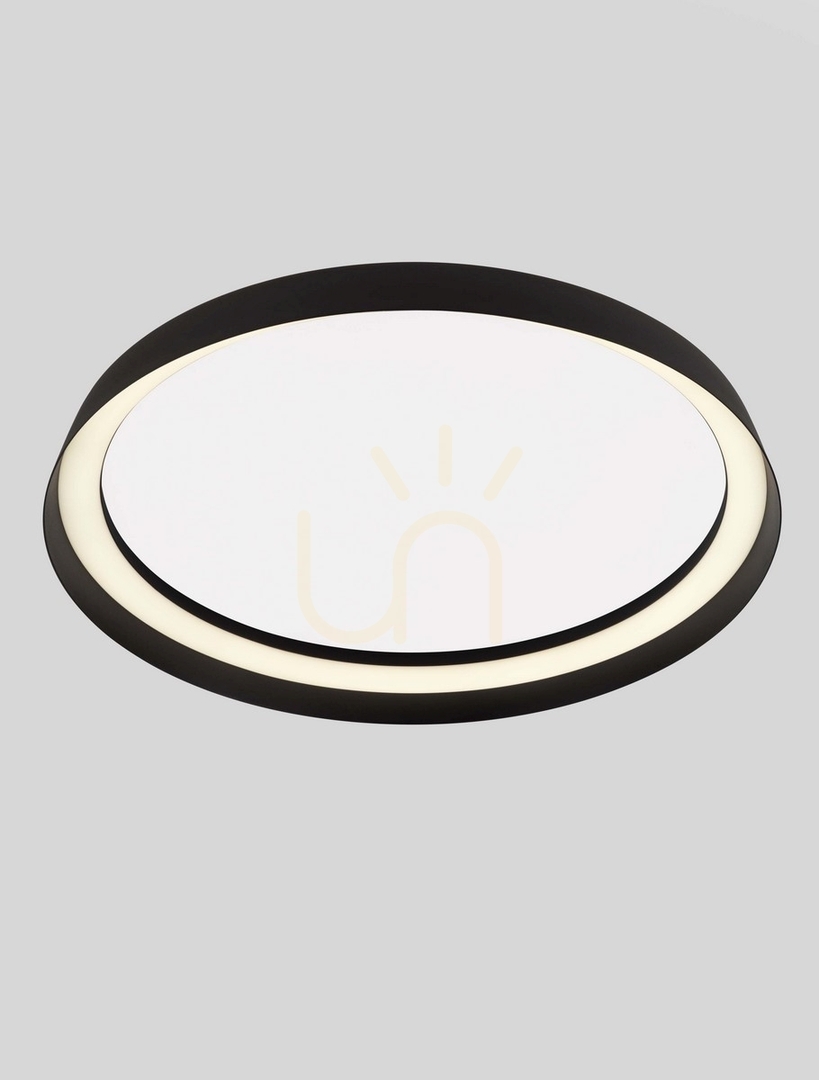 Plafond BATALLAS Luces Exclusivas LE44650