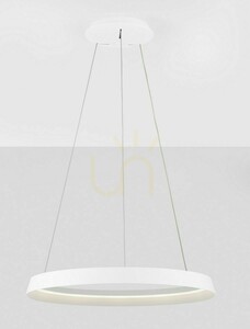 Lampa suspendată BATALLAS de Luces Exclusivas LE44782 small 2