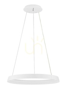 Lampa suspendată BATALLAS de Luces Exclusivas LE44782 small 0