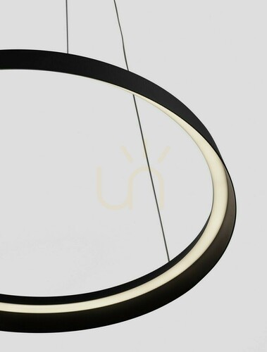 Verifica Lampa suspendată BATALLAS de Luces Exclusivas LE44783