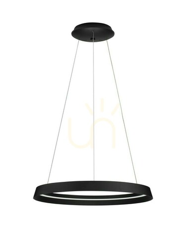 Verifica Lampa suspendată BATALLAS de Luces Exclusivas LE44783