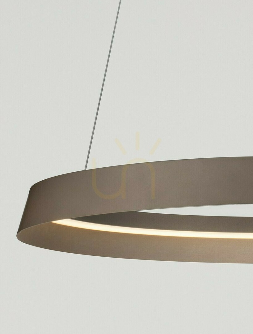 Vedere Lampa suspendată BATALLAS de Luces Exclusivas LE44784 Lampa suspendată BATALLAS de Luces Exclusivas LE44784