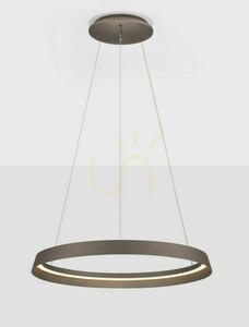 Lampa suspendată BATALLAS de Luces Exclusivas LE44784 2 Lampa suspendată BATALLAS de Luces Exclusivas LE44784 small 2