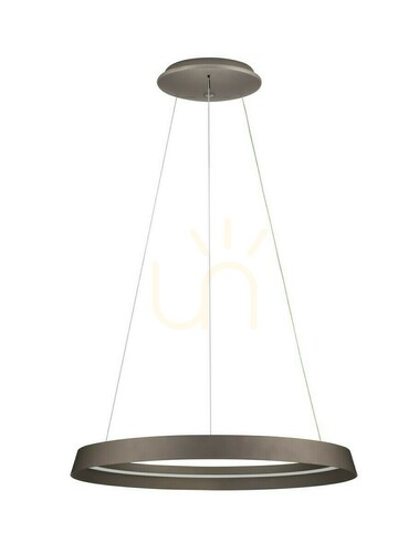 Verifica Lampa suspendată BATALLAS de Luces Exclusivas LE44784