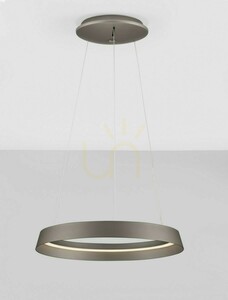 Lampa suspendată BATALLAS de Luces Exclusivas LE44787 small 2