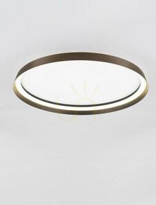 Plafond BATALLAS Luces Exclusivas LE44792 2 Plafond BATALLAS Luces Exclusivas LE44792 small 2
