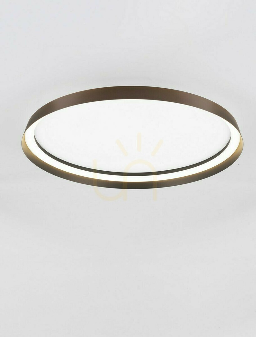 previzualizare Plafond BATALLAS Luces Exclusivas LE44792 Plafond BATALLAS Luces Exclusivas LE44792