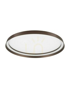 Plafond BATALLAS Luces Exclusivas LE44792 0 Plafond BATALLAS Luces Exclusivas LE44792 small 0
