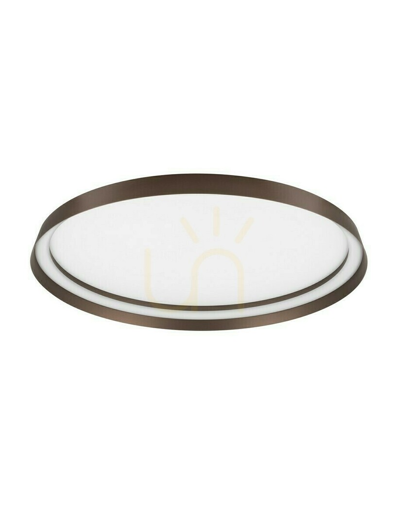 Verifica Plafond BATALLAS Luces Exclusivas LE44792 Plafond BATALLAS Luces Exclusivas LE44792