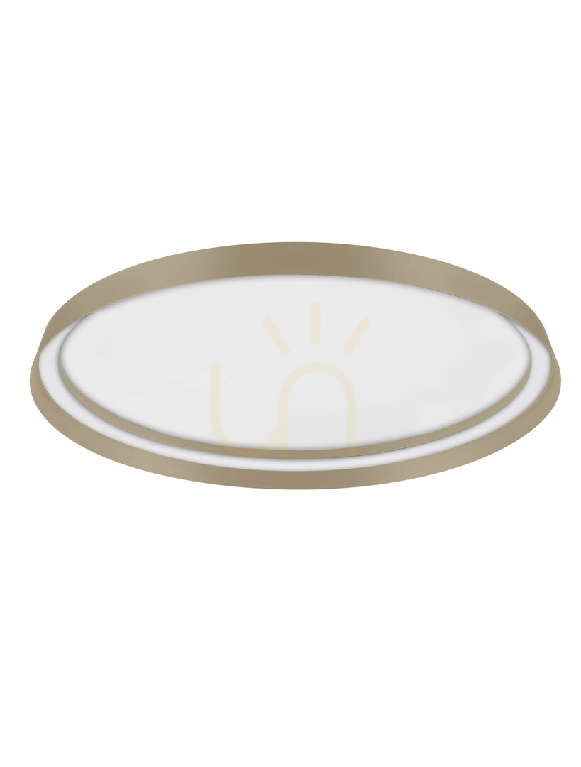 Verifica Plafond BATALLAS Luces Exclusivas LE44793 Plafond BATALLAS Luces Exclusivas LE44793