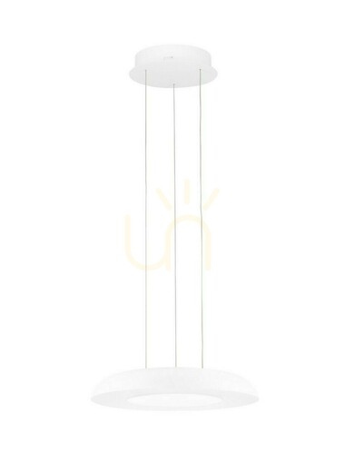 Verifica Lampa suspendată BATALLAS de Luces Exclusivas LE44794