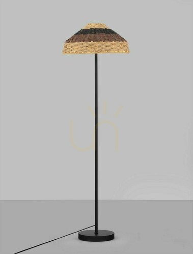 Verifica BERMEJO Luces Exclusivas Lampă de podea LE44573