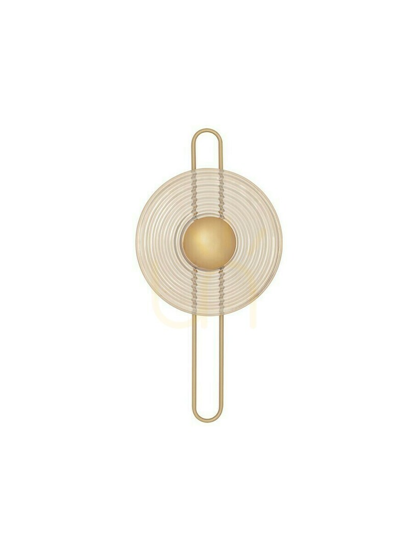 Verifica BERMUDEZ lampă de perete de Luces Exclusivas LE44928 BERMUDEZ lampă de perete de Luces Exclusivas LE44928