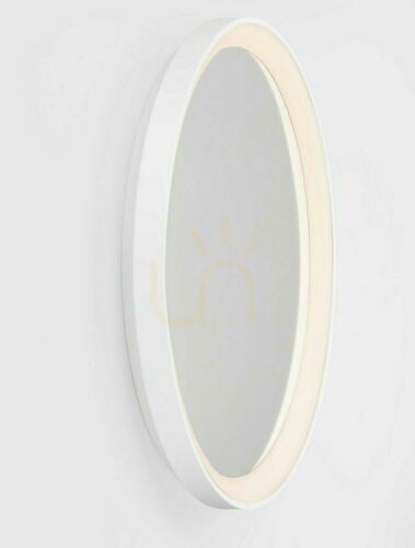 Verifica BRANDSEN Luces Exclusivas lampă de perete LE44934