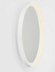 BRANDSEN Luces Exclusivas lampă de perete LE44934 1 BRANDSEN Luces Exclusivas lampă de perete LE44934 small 1