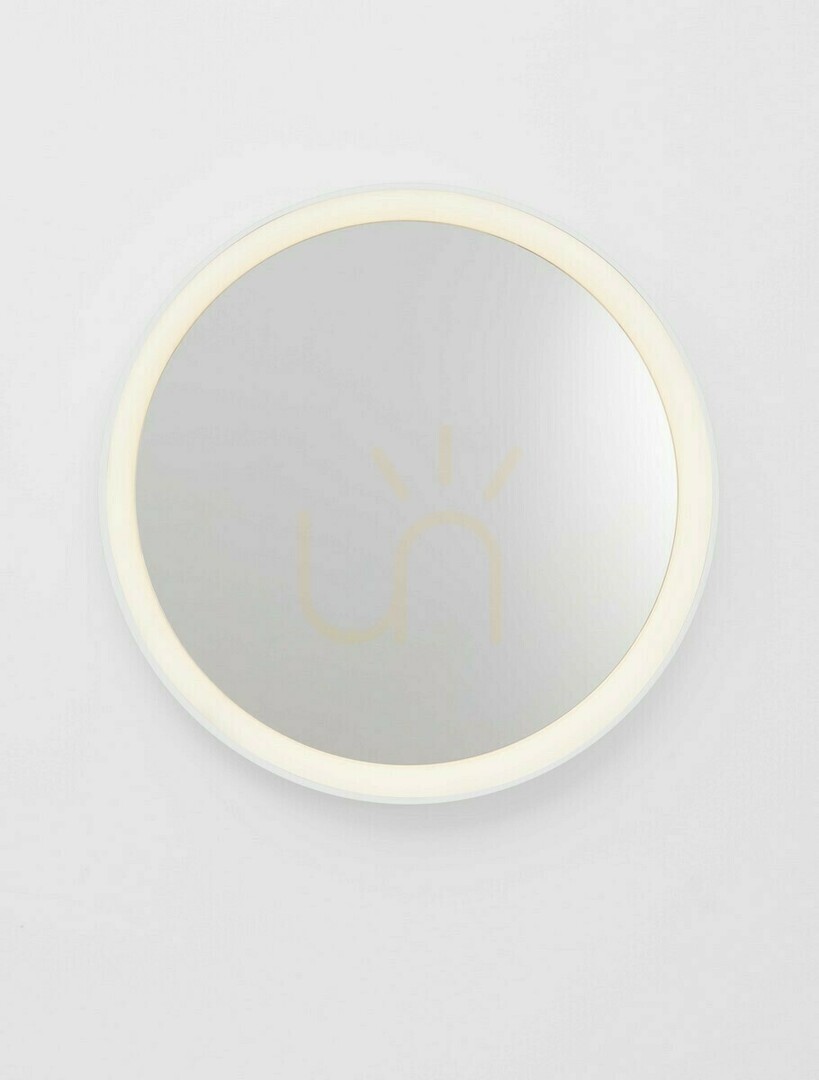previzualizare BRANDSEN Luces Exclusivas lampă de perete LE44934 BRANDSEN Luces Exclusivas lampă de perete LE44934