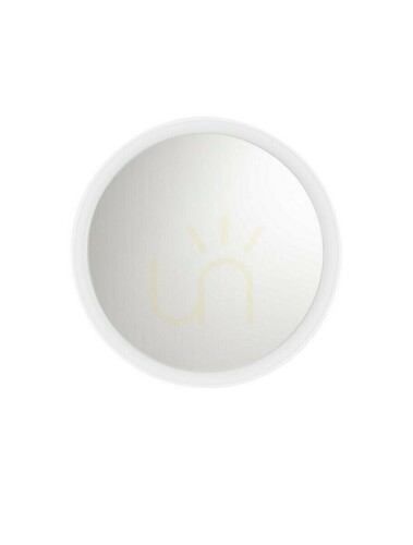 Verifica BRANDSEN Luces Exclusivas lampă de perete LE44934