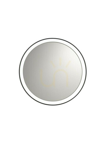 Verifica BRANDSEN Luces Exclusivas lampă de perete LE44935