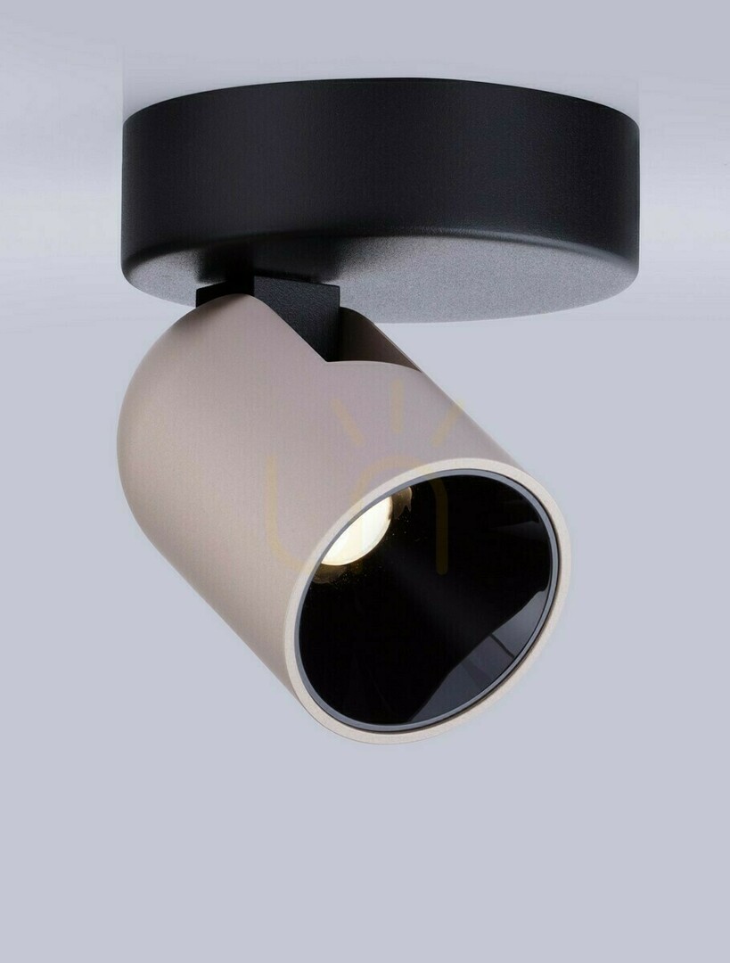 previzualizare Lampă modernă BULOBU de Luces Exclusivas LE44763 Lampă modernă BULOBU de Luces Exclusivas LE44763