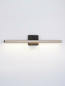CALACA lampă de perete de Luces Exclusivas LE44766 small 2