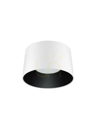 Verifica Plafond CAMPANERO Luces Exclusivas LE44806
