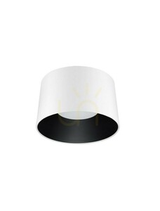 Plafond CAMPANERO Luces Exclusivas LE44806 small 0