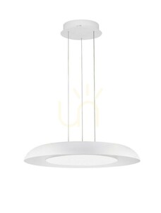 Lampa suspendată CAPINOTA de Luces Exclusivas LE44653 0 Lampa suspendată CAPINOTA de Luces Exclusivas LE44653 small 0