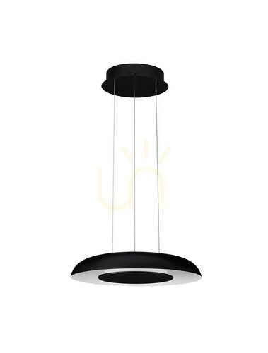 Verifica Lampa suspendată CAPINOTA de Luces Exclusivas LE44795