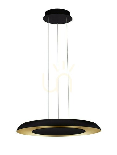 Verifica Lampa suspendată CAPINOTA de Luces Exclusivas LE44798