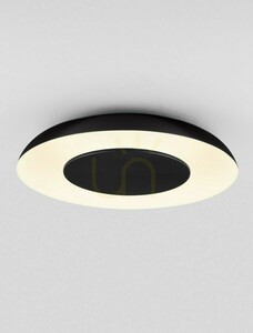 Plafond CAPINOTA Luces Exclusivas LE44800 small 2