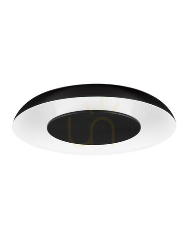Verifica Plafond CAPINOTA Luces Exclusivas LE44800