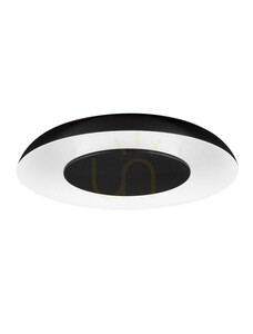 Plafond CAPINOTA Luces Exclusivas LE44800 small 0