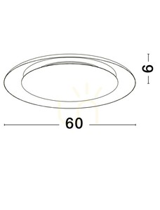 Plafond CAPINOTA Luces Exclusivas LE44801 1 Plafond CAPINOTA Luces Exclusivas LE44801 small 1