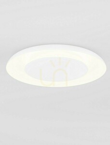Plafond CAPINOTA Luces Exclusivas LE44801 2 Plafond CAPINOTA Luces Exclusivas LE44801 small 2