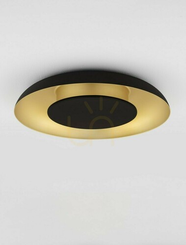 Verifica Plafond CAPINOTA Luces Exclusivas LE44803