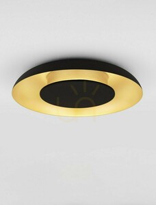 Plafond CAPINOTA Luces Exclusivas LE44803 small 2