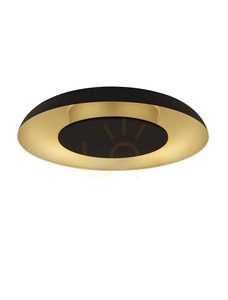 Plafond CAPINOTA Luces Exclusivas LE44803 small 0