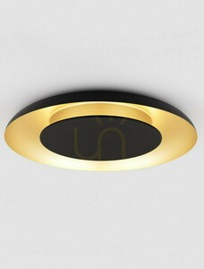 Plafond CAPINOTA Luces Exclusivas LE44804 2 Plafond CAPINOTA Luces Exclusivas LE44804 small 2