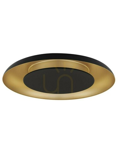 Verifica Plafond CAPINOTA Luces Exclusivas LE44804