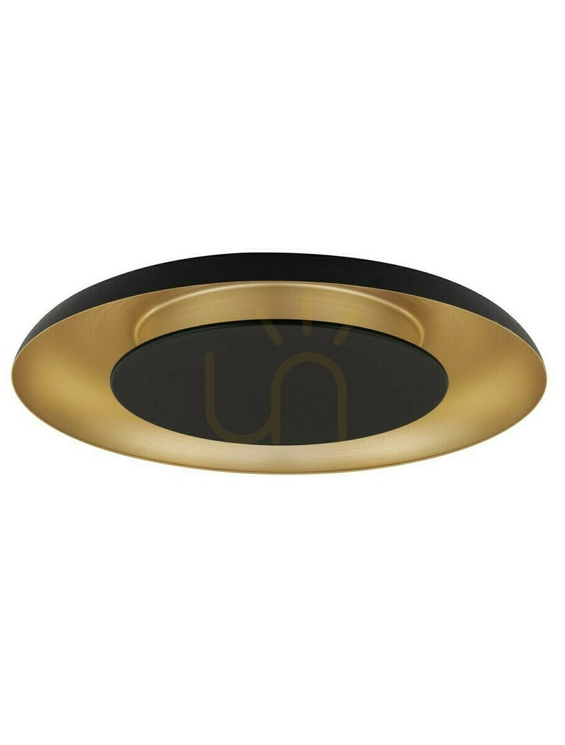 Verifica Plafond CAPINOTA Luces Exclusivas LE44804 Plafond CAPINOTA Luces Exclusivas LE44804