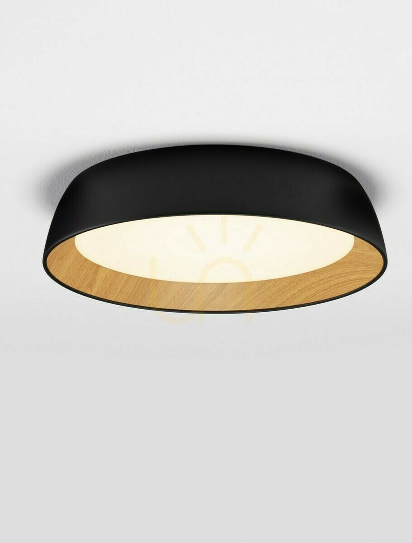 previzualizare Plafond CARACOLLO Luces Exclusivas LE44808 Plafond CARACOLLO Luces Exclusivas LE44808