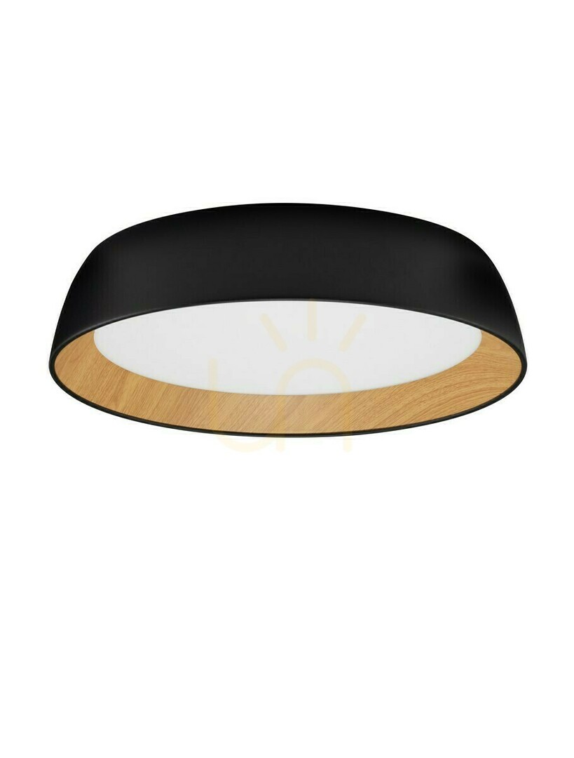 Verifica Plafond CARACOLLO Luces Exclusivas LE44808 Plafond CARACOLLO Luces Exclusivas LE44808