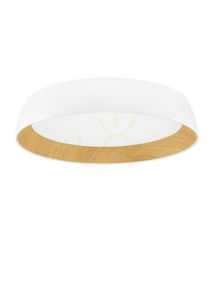 Verifica Plafond CARACOLLO Luces Exclusivas LE44812 Plafond CARACOLLO Luces Exclusivas LE44812
