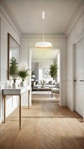 CARACOLLO Luces Exclusivas Lampă suspendată LE44813 small 3