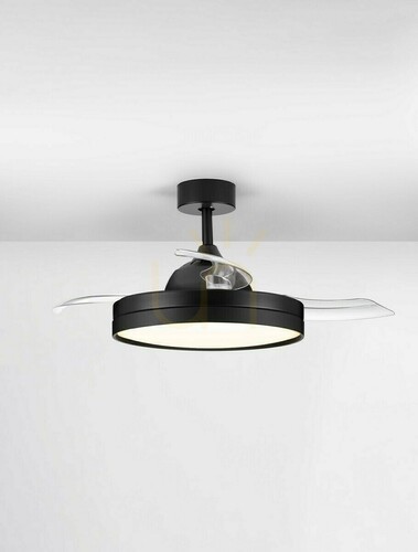 Verifica Plafond CARANAVI Luces Exclusivas LE44969